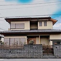 埼玉県入間市東町７丁目3-16