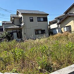 埼玉県入間市高倉５丁目472-21