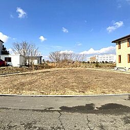 埼玉県加須市阿佐間1422-1