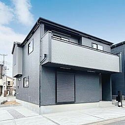 埼玉県入間市東藤沢８丁目206-1