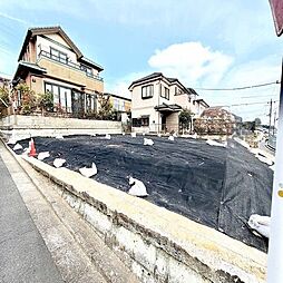 埼玉県入間市大字新久