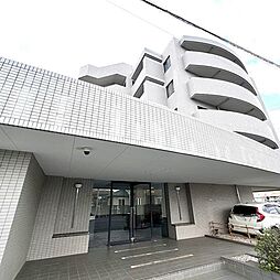 ユアコート武蔵藤沢