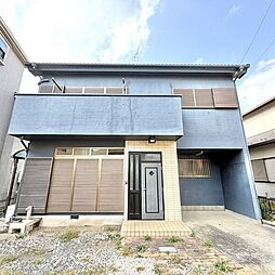 埼玉県入間市東藤沢６丁目17-22