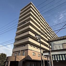 ヴァンヴェール入間豊岡