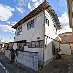 群馬県邑楽郡大泉町仙石２丁目-