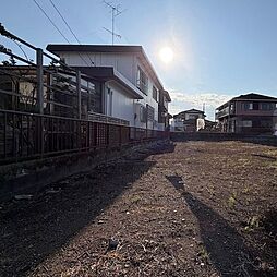 埼玉県入間市宮寺369-4
