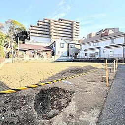 埼玉県入間市鍵山１丁目15-29