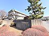 周辺：入間市立豊岡小学校 1500m