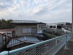 埼玉県入間市大字小谷田1518-519