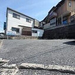 埼玉県入間市大字小谷田字金子坂1518-703