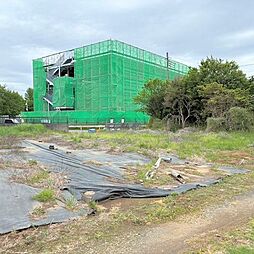 茨城県稲敷郡阿見町大字荒川本郷1450-2