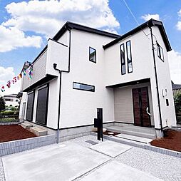 埼玉県入間市東町４丁目72-6
