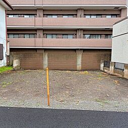 埼玉県入間市豊岡５丁目3-18