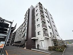 レーベンリヴァーレ入間オフィール