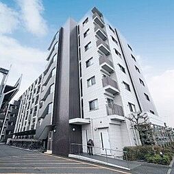 レーベンリヴァーレ入間オフィール