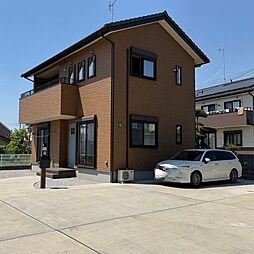 埼玉県入間市大字野田