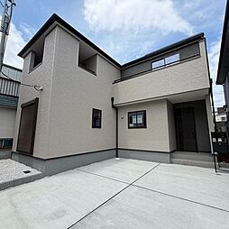 埼玉県入間市東藤沢８丁目30-15