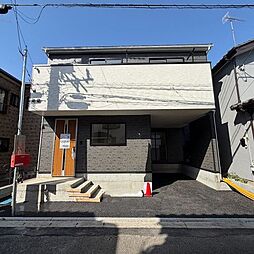 埼玉県入間市東藤沢５丁目91-5