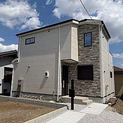 埼玉県入間市大字下藤沢新田久保1039-1