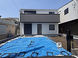 埼玉県狭山市鵜ノ木24-16