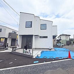埼玉県狭山市鵜ノ木24-16