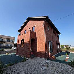 埼玉県狭山市大字北入曽1235-45