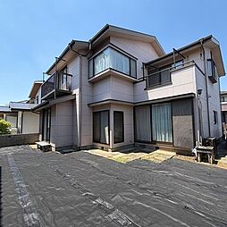 埼玉県入間市東町７丁目26-20