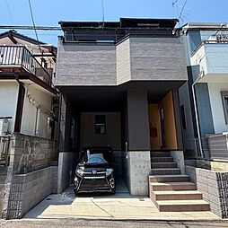埼玉県入間市大字下藤沢1155-4
