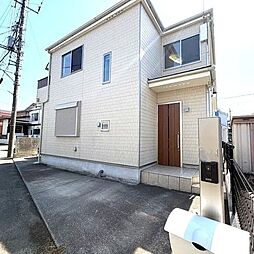 埼玉県入間市小谷田２丁目2-42-3