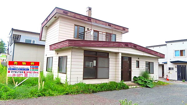 外観：301000103718