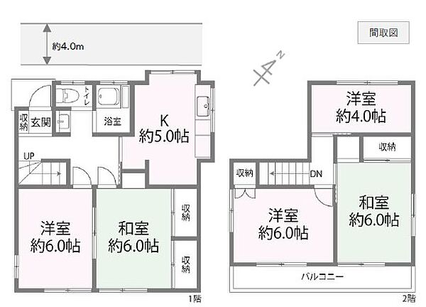 間取り：311002432442