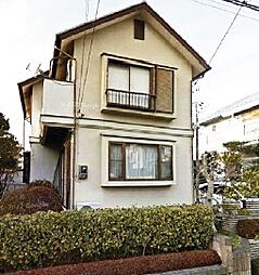 比企郡小川町みどりが丘5丁目
