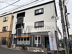 第５美和コーポ（満室）