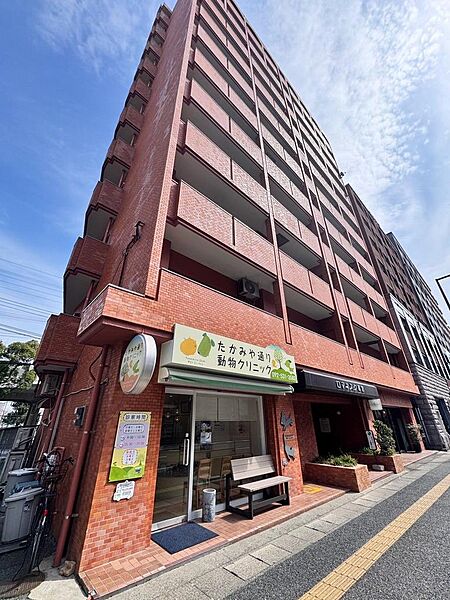 外観：340000280711