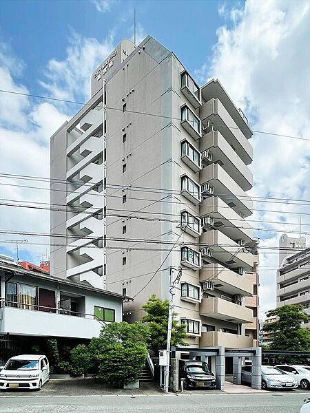 外観：340000280731