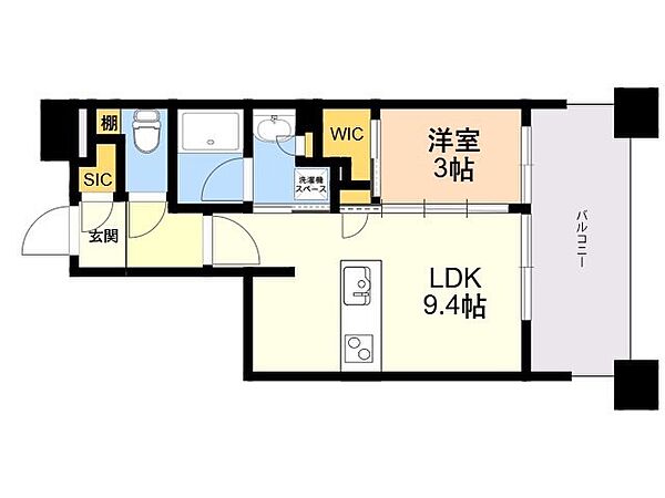 間取り：340000289945