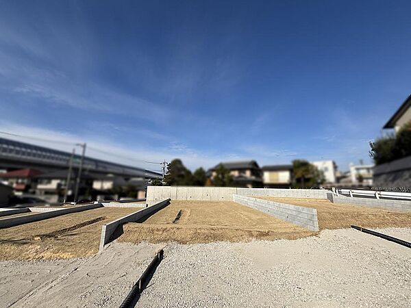 外観：323000469643