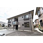 メロディハイツ飯倉５の賃貸物件