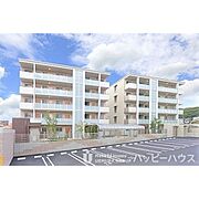 カーサ宮ノ前IIIの賃貸物件