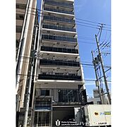 千代県庁口駅より徒歩3分 9階 築2年4ヶ月の賃貸物件