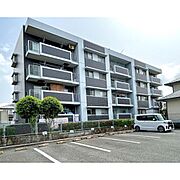 ガーデンハイツ志免の賃貸物件