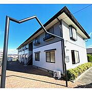 ティアラ安川の賃貸物件