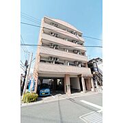 グレイス室見の賃貸物件