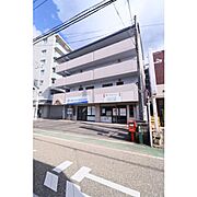 ハイツウェルスの賃貸物件