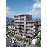 グリーンスクエアの賃貸物件