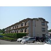 ドミール水城の賃貸物件