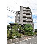 フォーレスト弐番館の賃貸物件