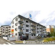 サンハイツやひろの賃貸物件