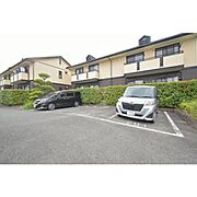 セジュール清原Ａの賃貸物件