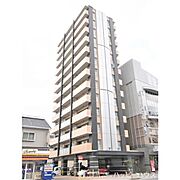 ブライトンハイツ愛宕の賃貸物件